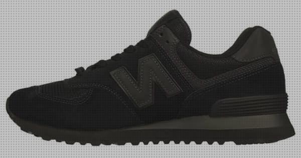 Las mejores zapatillas hombre ofertas zapatillas zapatillas en oferta hombre baratas