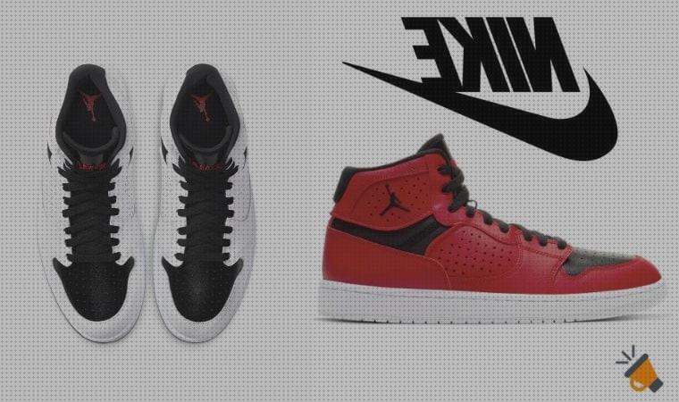 Review de zapatillas en oferta hombre baratas