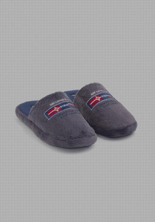 ¿Dónde poder comprar zapatillas hombre estar casa Más sobre zapatillas spinning hombre zapatillas zapatillas estar en casa hombre?
