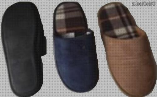 Las mejores zapatillas hombre estar casa Más sobre zapatillas spinning hombre zapatillas zapatillas estar en casa hombre