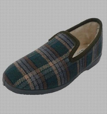 Las mejores marcas de zapatillas hombre estar casa Más sobre zapatillas spinning hombre zapatillas zapatillas estar por casa hombre