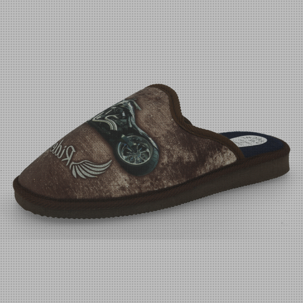 Las mejores zapatillas hombre estar casa Más sobre zapatillas spinning hombre zapatillas zapatillas estar por casa hombre