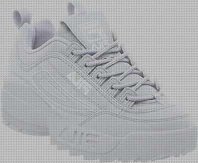 Las mejores disruptor zapatillas zapatillas fila disruptor hombre