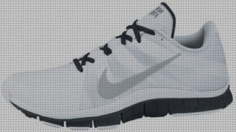 Las mejores fitness zapatillas zapatillas fitness hombre