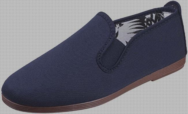 ¿Dónde poder comprar Más sobre zapatillas hombre sin cordones Más sobre zapatillas spinning hombre zapatillas zapatillas flossy hombre en arnedo?