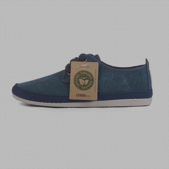 Las mejores marcas de Más sobre zapatillas hombre sin cordones Más sobre zapatillas spinning hombre zapatillas zapatillas flossy hombre en arnedo