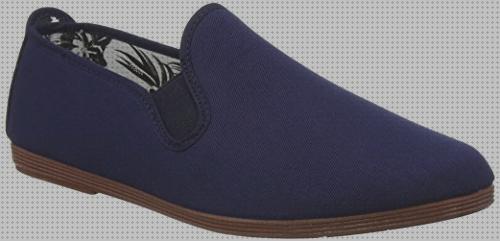 Las mejores Más sobre zapatillas hombre sin cordones Más sobre zapatillas spinning hombre zapatillas zapatillas flossy hombre en arnedo