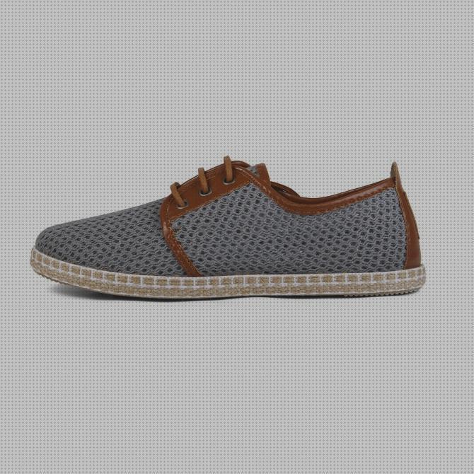 Review de zapatillas flossy hombre en arnedo