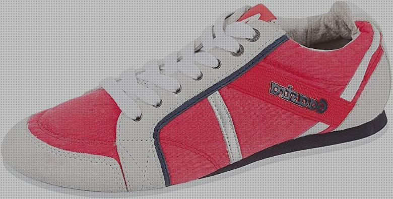 ¿Dónde poder comprar zapatillas zapatillas gaastra hombre?
