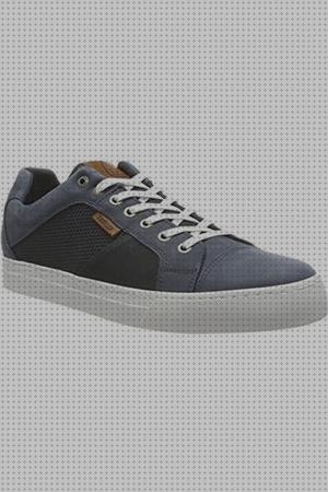Las mejores marcas de zapatillas zapatillas gaastra hombre