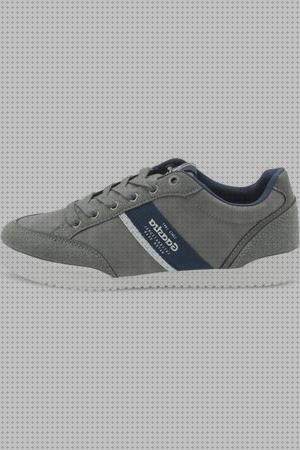 Análisis de las 8 mejores Zapatillas Gaastra De Hombres