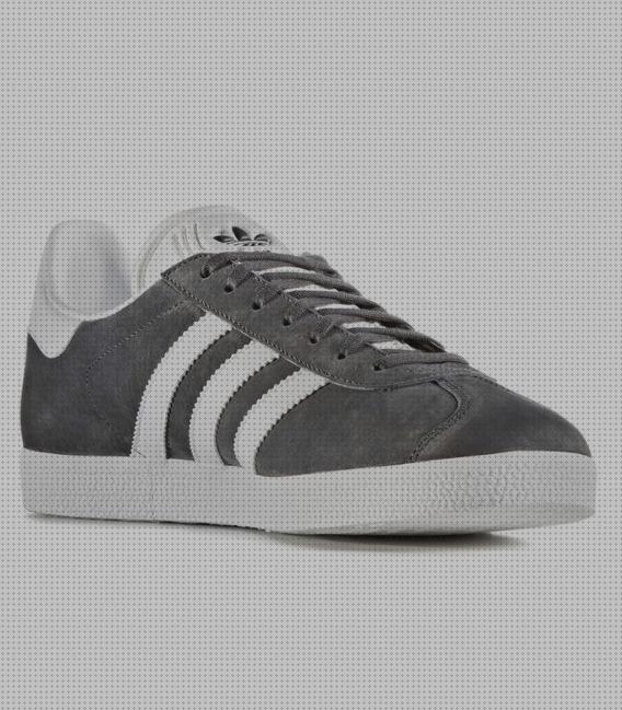 ¿Dónde poder comprar zapatillas zapatillas gazelle hombre?