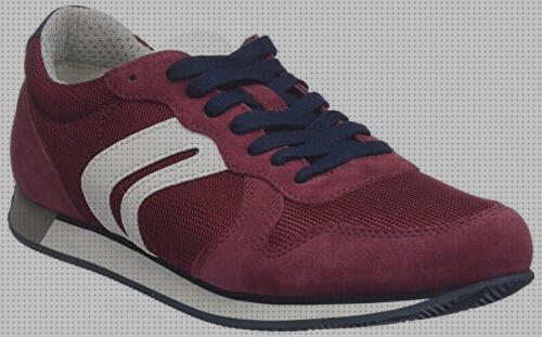 ¿Dónde poder comprar zapatillas hombre ofertas zapatillas zapatillas geox hombre ofertas?