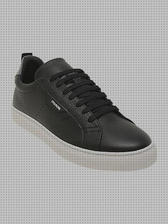 Las mejores marcas de zapatillas zapatillas gill hombre