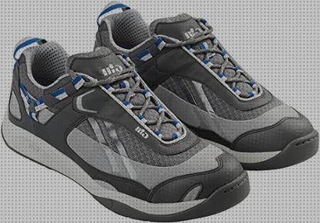 Opiniones de las 7 mejores Zapatillas Gill De Hombres
