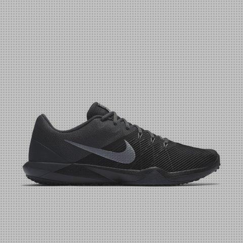 ¿Dónde poder comprar zapatillas zapatillas gimnasio hombre?