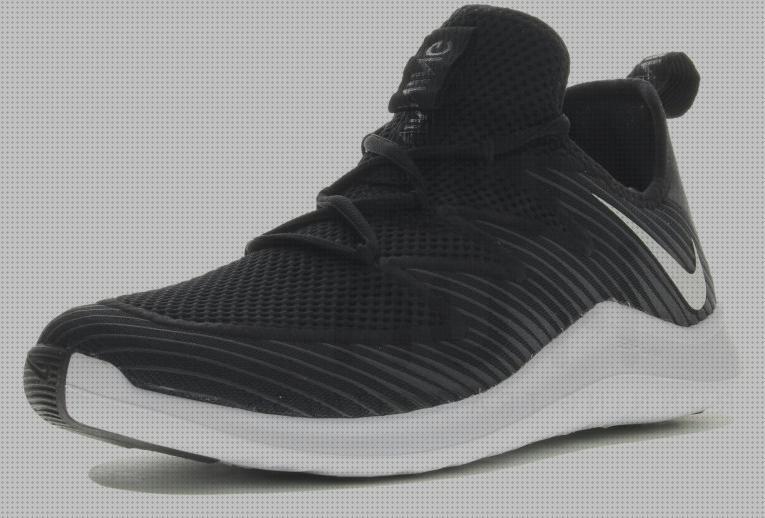 Las mejores zapatillas zapatillas gimnasio hombre