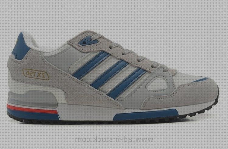 ¿Dónde poder comprar adidas zapatillas zapatillas hombre adidas 750zx?