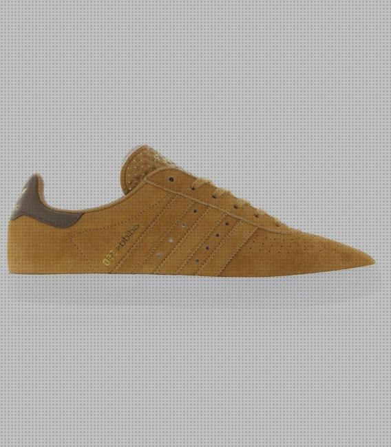 ¿Dónde poder comprar adidas zapatillas zapatillas hombre adidas camel?