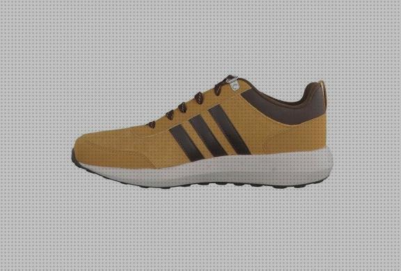 Análisis de las 9 mejores Zapatillas De Hombres Adidas Camel