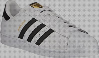 ¿Dónde poder comprar adidas zapatillas zapatillas hombre adidas superstars?