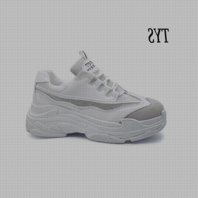 ¿Dónde poder comprar hombres zapatillas zapatillas hombre altas?