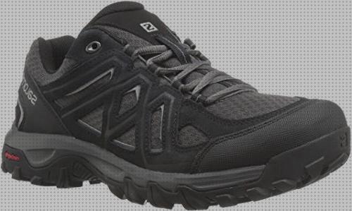 ¿Dónde poder comprar zapatillas hombre zapatillas zapatillas hombre baratas senderismo invierno?