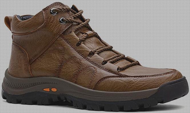 Las mejores zapatillas hombre zapatillas zapatillas hombre baratas senderismo invierno