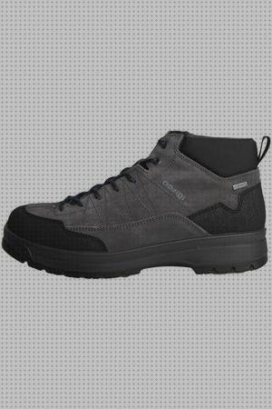 Análisis de las 14 mejores Zapatillas De Hombres Baratas Senderismos Inviernos