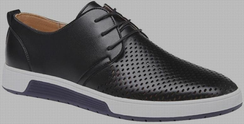 Las mejores hombres zapatillas zapatillas hombre casual