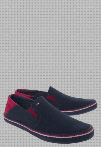 Opiniones de las 18 mejores Zapatillas De Hombres Casuales Elegantes