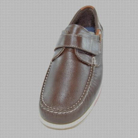 Las mejores hombres zapatillas zapatillas hombre con velcro de verano