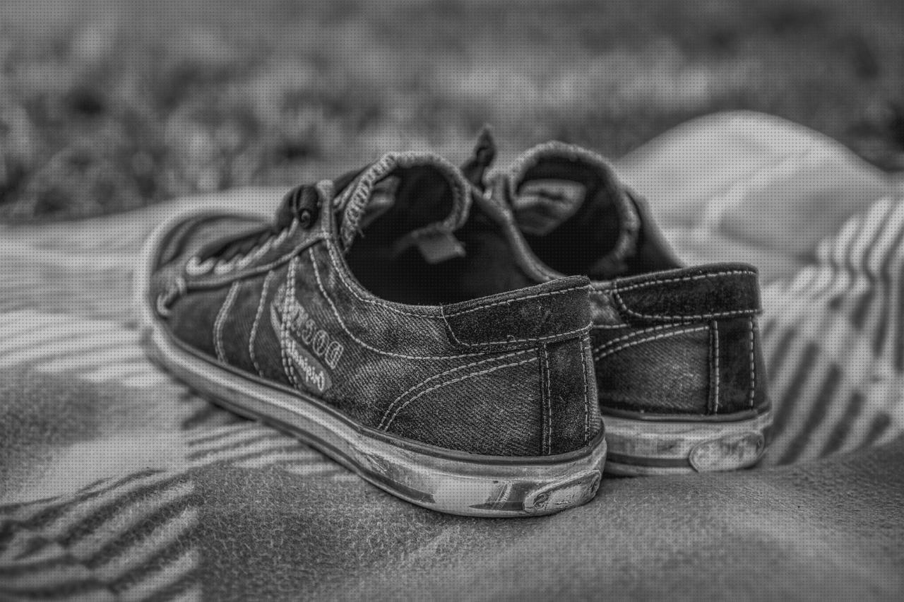 Análisis de las 2 mejores Zapatillas De Hombres De Estar Por Casas