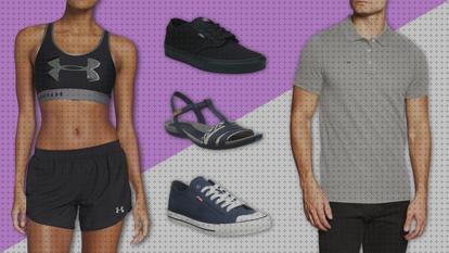 Las mejores marcas de zapatillas hombre ofertas zapatillas zapatillas hombre de tres colores ofertas