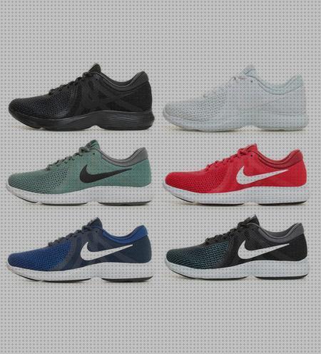 Las 14 Mejores Zapatillas De Hombres De Tres Colores Ofertas