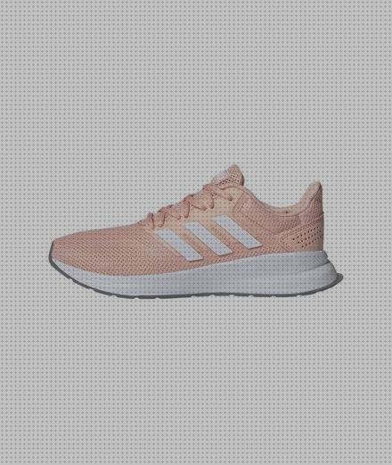 ¿Dónde poder comprar Más sobre zapatillas hombre sin cordones Más sobre zapatillas spinning hombre zapatillas zapatillas hombre esprinter acist?
