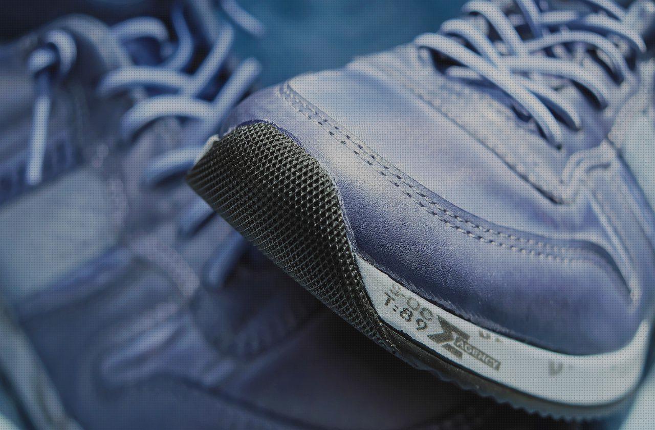 Donde comprar zapatillas hombre estar por casa