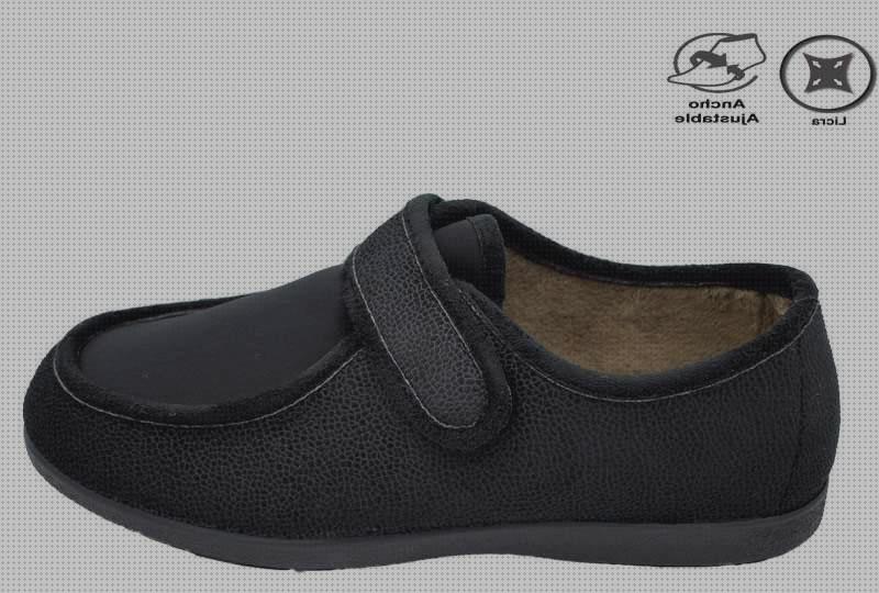 ¿Dónde poder comprar zapatillas hombre estar casa Más sobre zapatillas spinning hombre zapatillas zapatillas hombre estar por casa invierno ancho especial?