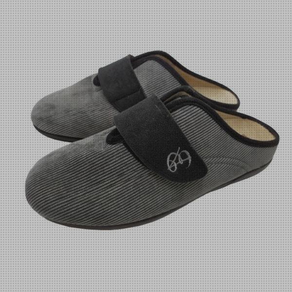 Las mejores marcas de zapatillas hombre estar casa Más sobre zapatillas spinning hombre zapatillas zapatillas hombre estar por casa invierno ancho especial