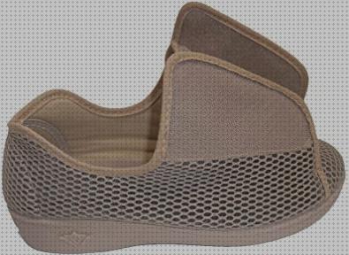 Las mejores zapatillas hombre estar casa Más sobre zapatillas spinning hombre zapatillas zapatillas hombre estar por casa invierno ancho especial