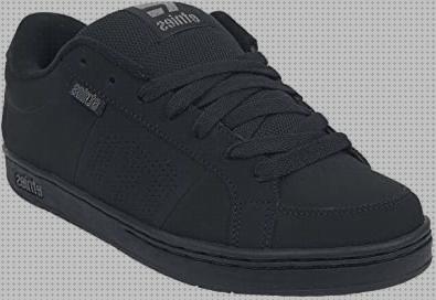 ¿Dónde poder comprar zapatillas zapatillas hombre etnies?