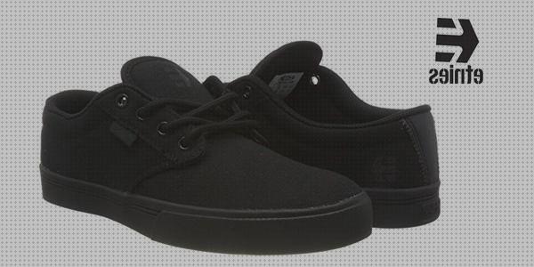 Las mejores zapatillas zapatillas hombre etnies