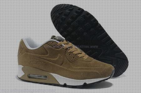 ¿Dónde poder comprar hombres zapatillas zapatillas hombre la polar?