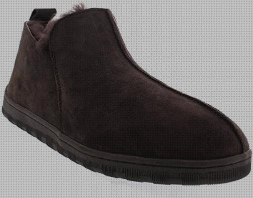 Las mejores 2 Zapatillas De Hombres Las Polares