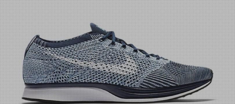 ¿Dónde poder comprar nike zapatillas zapatillas hombre nike creativas?