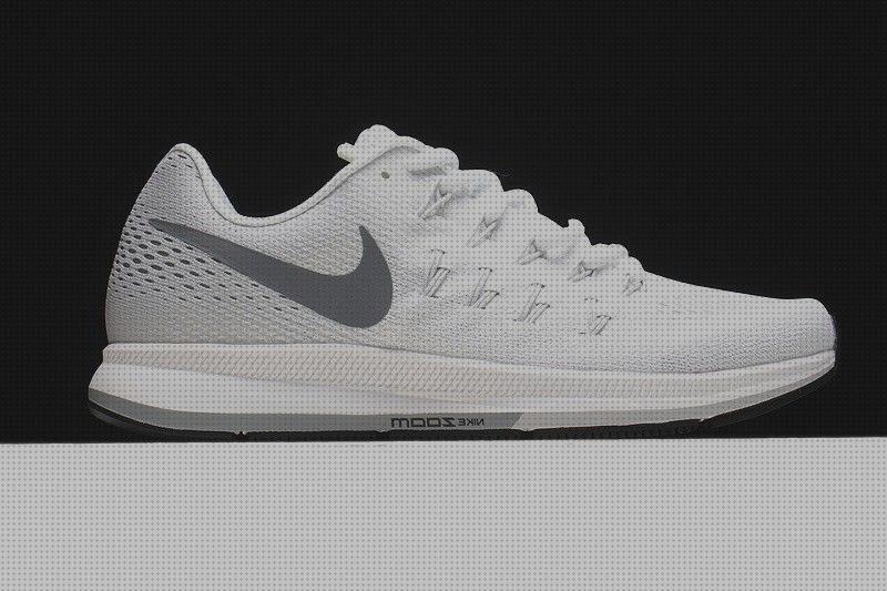 ¿Dónde poder comprar nike zapatillas zapatillas hombre nike zoom pegasus?