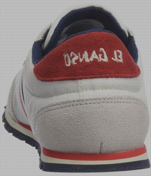 ¿Dónde poder comprar zapatillas zapatillas hombre ofertas?