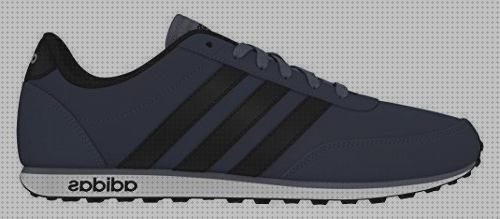 Las mejores zapatillas zapatillas hombre ofertas