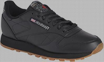 ¿Dónde poder comprar Más sobre zapatillas hombre sin cordones Más sobre zapatillas spinning hombre zapatillas zapatillas hombre reebook negras classic?