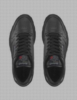 Las mejores marcas de Más sobre zapatillas hombre sin cordones Más sobre zapatillas spinning hombre zapatillas zapatillas hombre reebook negras classic